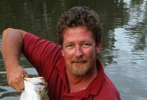 Optimized-Bil lMugshot 200x295 opt